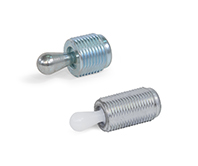 GN 713-Dociski boczne